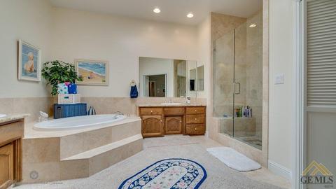 10902 Jadestone Dr, Bakersfield, CA 93311 photo 12