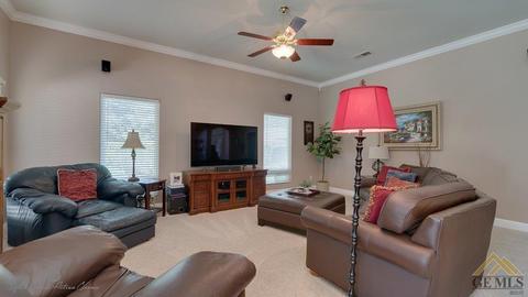 10902 Jadestone Dr, Bakersfield, CA 93311 photo 8