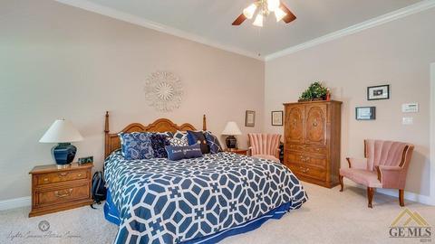 10902 Jadestone Dr, Bakersfield, CA 93311 photo 10