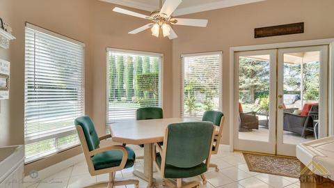 10902 Jadestone Dr, Bakersfield, CA 93311 photo 7