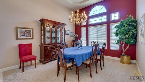10902 Jadestone Dr, Bakersfield, CA 93311 photo 4