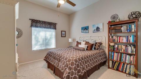 10902 Jadestone Dr, Bakersfield, CA 93311 photo 13