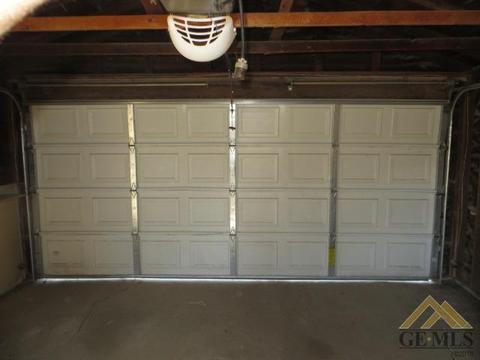 617 Pierce St, Taft, CA 93268 photo 24
