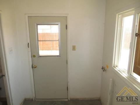 617 Pierce St, Taft, CA 93268 photo 20