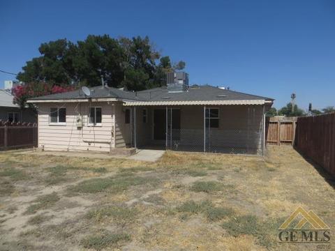 617 Pierce St, Taft, CA 93268 photo 27