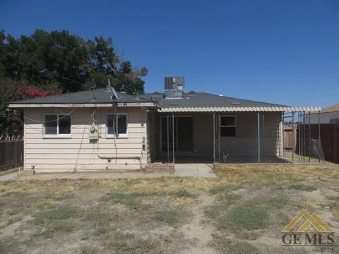 617 Pierce St, Taft, CA 93268 photo 25