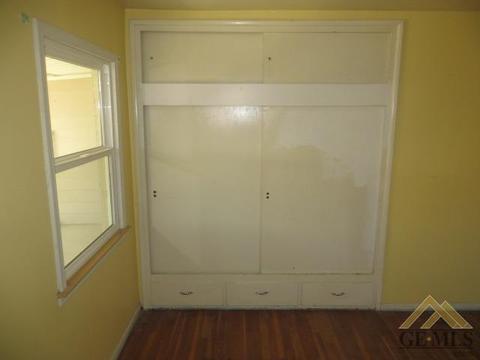 617 Pierce St, Taft, CA 93268 photo 15