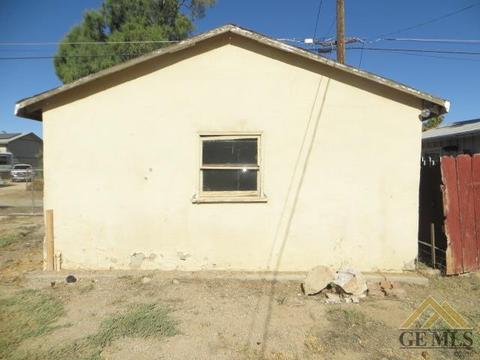 617 Pierce St, Taft, CA 93268 photo 21
