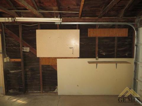 617 Pierce St, Taft, CA 93268 photo 23