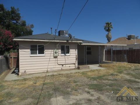 617 Pierce St, Taft, CA 93268 photo 26