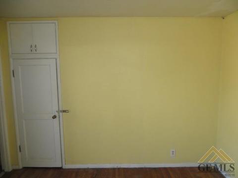 617 Pierce St, Taft, CA 93268 photo 13