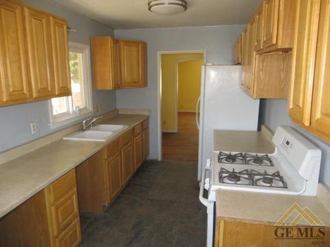 617 Pierce St, Taft, CA 93268 photo 19