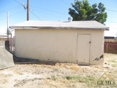 617 Pierce St, Taft, CA 93268 photo 22