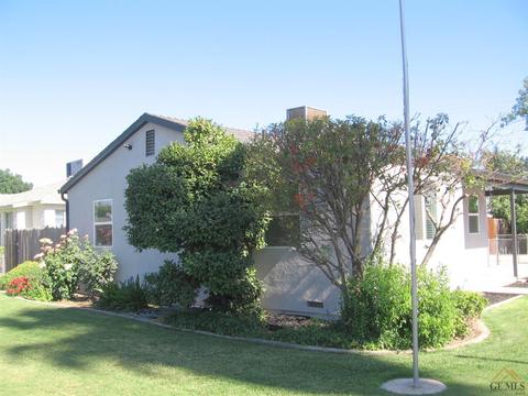 200 Maple Ave, Wasco, CA 93280 photo 17
