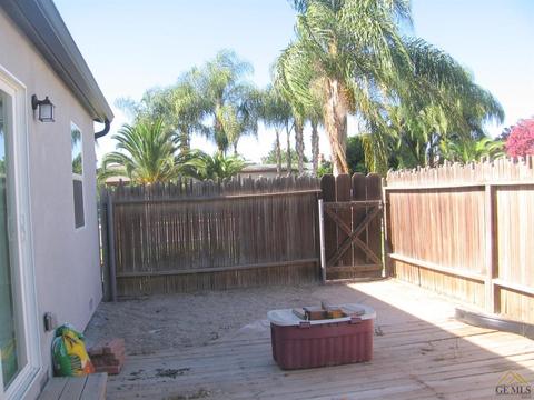 200 Maple Ave, Wasco, CA 93280 photo 16