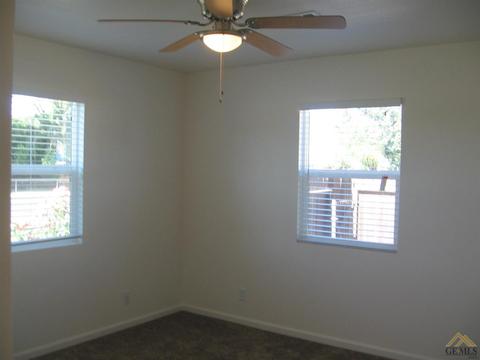 200 Maple Ave, Wasco, CA 93280 photo 10