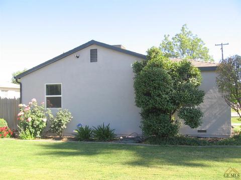 200 Maple Ave, Wasco, CA 93280 photo 18