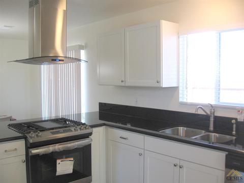 200 Maple Ave, Wasco, CA 93280 photo 7