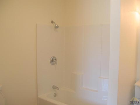 200 Maple Ave, Wasco, CA 93280 photo 15