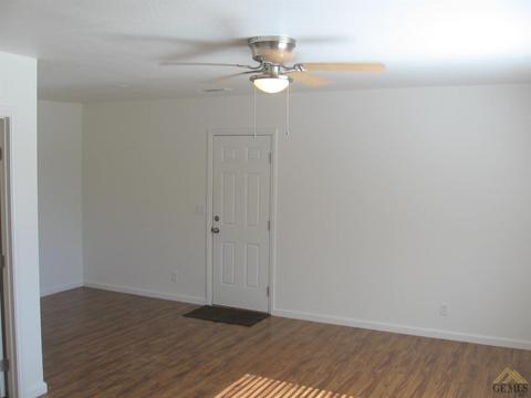 200 Maple Ave, Wasco, CA 93280 photo 8