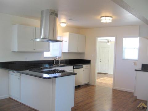 200 Maple Ave, Wasco, CA 93280 photo 6