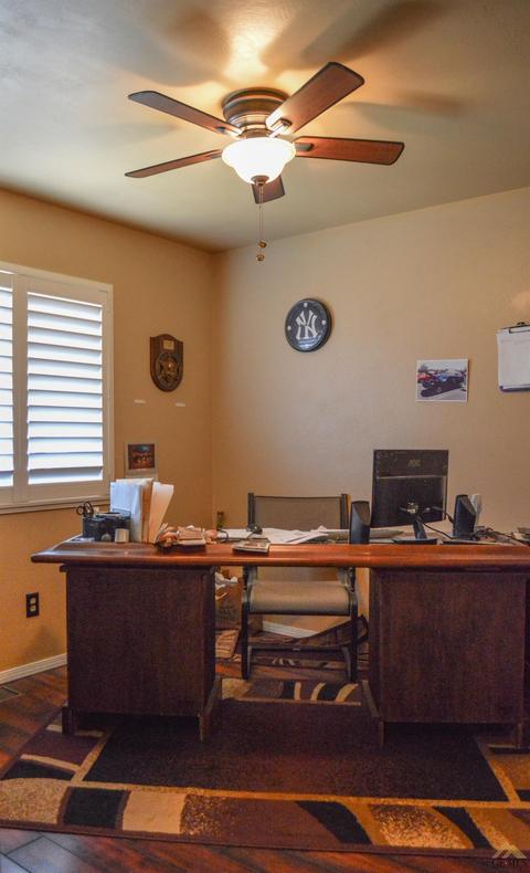 29920 Horsethief Dr, Tehachapi, CA 93561 photo 13