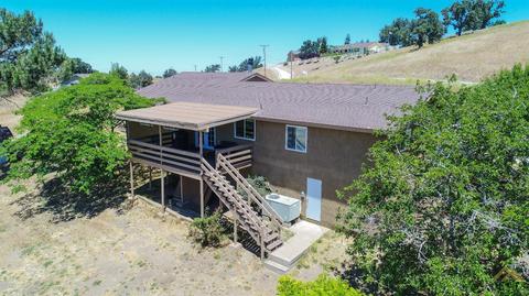 29920 Horsethief Dr, Tehachapi, CA 93561 photo 8