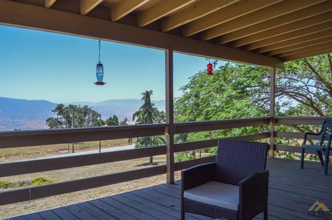 29920 Horsethief Dr, Tehachapi, CA 93561 photo 22