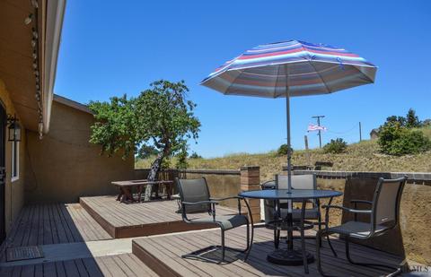 29920 Horsethief Dr, Tehachapi, CA 93561 photo 10