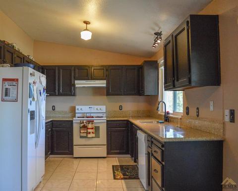 29920 Horsethief Dr, Tehachapi, CA 93561 photo 16
