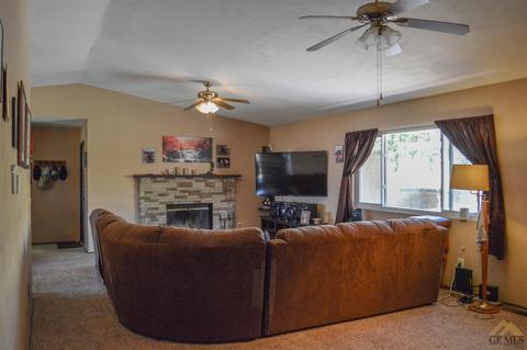 29920 Horsethief Dr, Tehachapi, CA 93561 photo 14