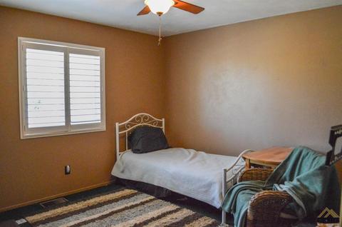 29920 Horsethief Dr, Tehachapi, CA 93561 photo 11