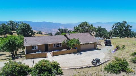 29920 Horsethief Dr, Tehachapi, CA 93561 photo 5