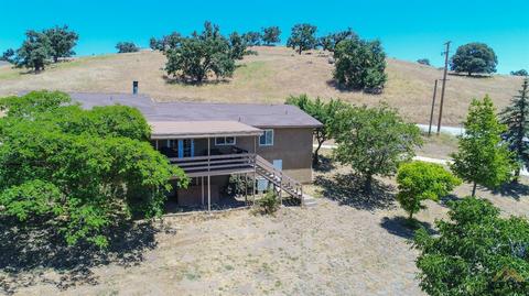 29920 Horsethief Dr, Tehachapi, CA 93561 photo 7