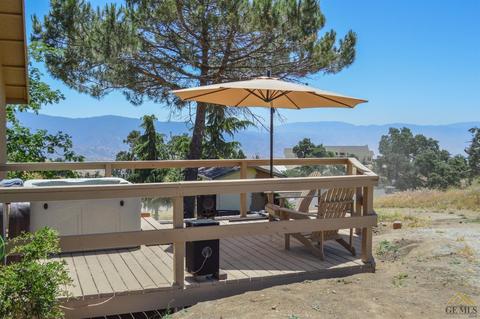 29920 Horsethief Dr, Tehachapi, CA 93561 photo 25