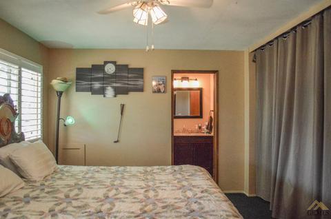 29920 Horsethief Dr, Tehachapi, CA 93561 photo 20