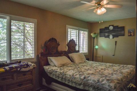 29920 Horsethief Dr, Tehachapi, CA 93561 photo 19