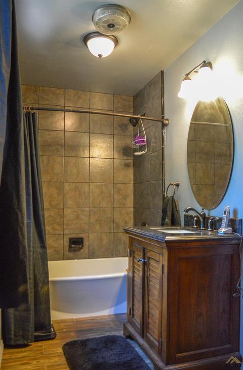 29920 Horsethief Dr, Tehachapi, CA 93561 photo 12