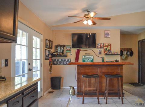 29920 Horsethief Dr, Tehachapi, CA 93561 photo 17