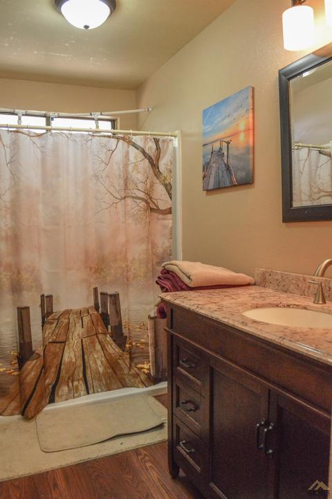 29920 Horsethief Dr, Tehachapi, CA 93561 photo 21