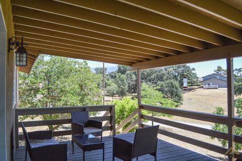 29920 Horsethief Dr, Tehachapi, CA 93561 photo 24