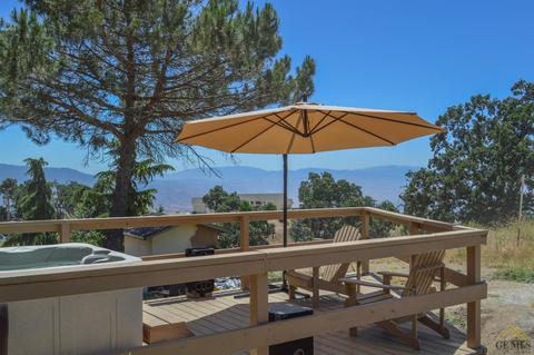 29920 Horsethief Dr, Tehachapi, CA 93561 photo 26