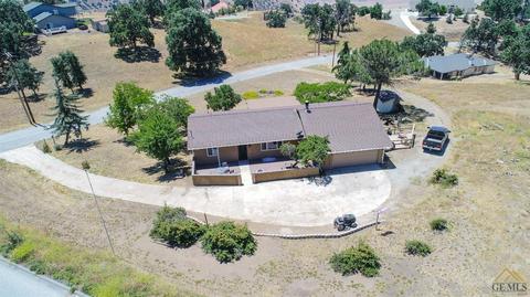 29920 Horsethief Dr, Tehachapi, CA 93561 photo 2