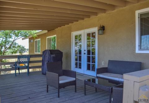 29920 Horsethief Dr, Tehachapi, CA 93561 photo 23