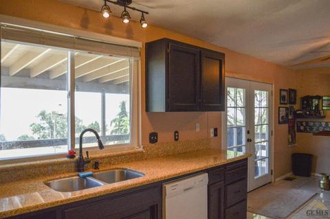29920 Horsethief Dr, Tehachapi, CA 93561 photo 18