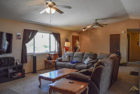 29920 Horsethief Dr, Tehachapi, CA 93561 photo 15