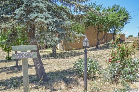 29920 Horsethief Dr, Tehachapi, CA 93561 photo 9