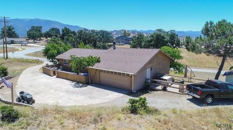 29920 Horsethief Dr, Tehachapi, CA 93561 photo 6