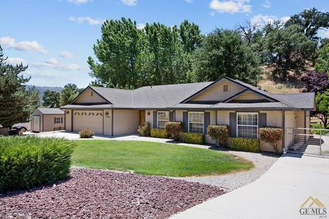 24481 Stine Ct, Tehachapi, CA 93561 photo 1