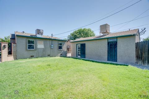 1401 5th St, Wasco, CA 93280 photo 38